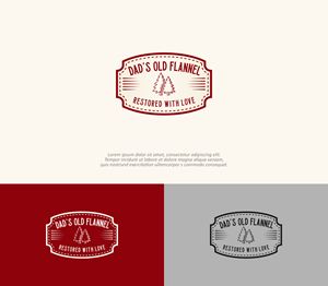 Logo Design by Abici for this project | Design: #35352087