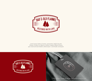 Logo-Design von Abici für dieses Projekt | Design: #35352223