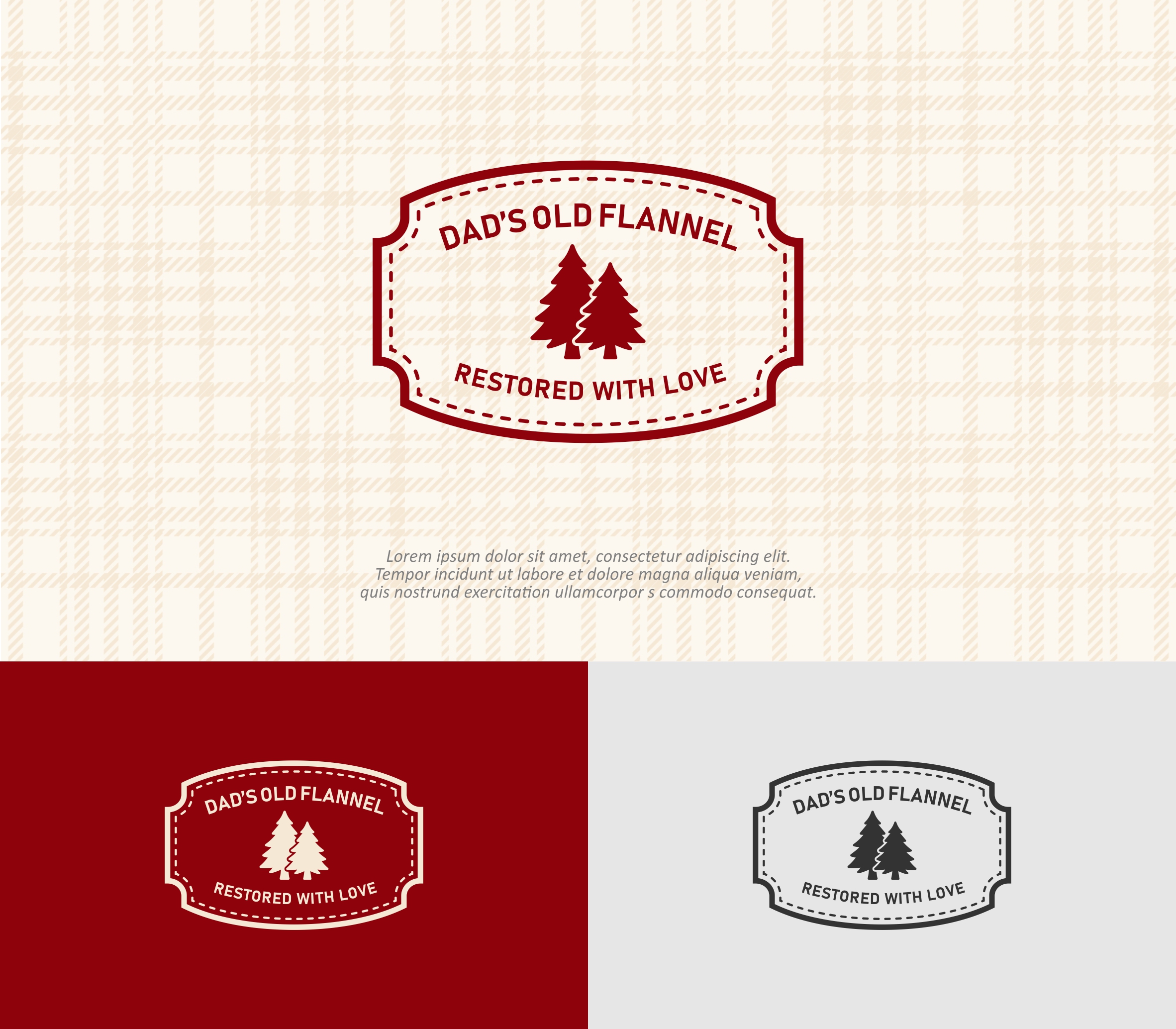 Logo Design by Abici for this project | Design #35353621