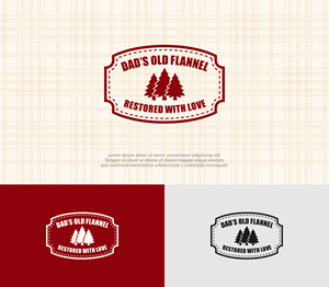 Logo-Design von Abici für dieses Projekt | Design: #35353703