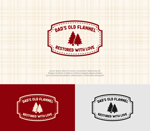Logo-Design von Abici für dieses Projekt | Design: #35360533