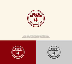 Logo-Design von Abici für dieses Projekt | Design: #35372901