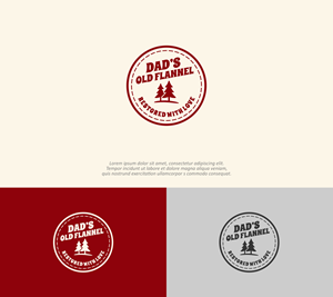 Logo-Design von Abici für dieses Projekt | Design: #35373008