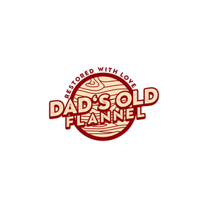Logo-Design von sulemani  creation für dieses Projekt | Design: #35353452