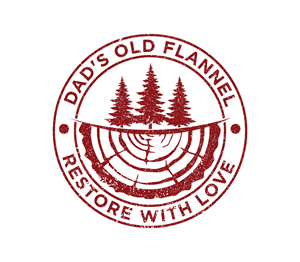 Logo-Design von Nova_Create für dieses Projekt | Design: #35348659