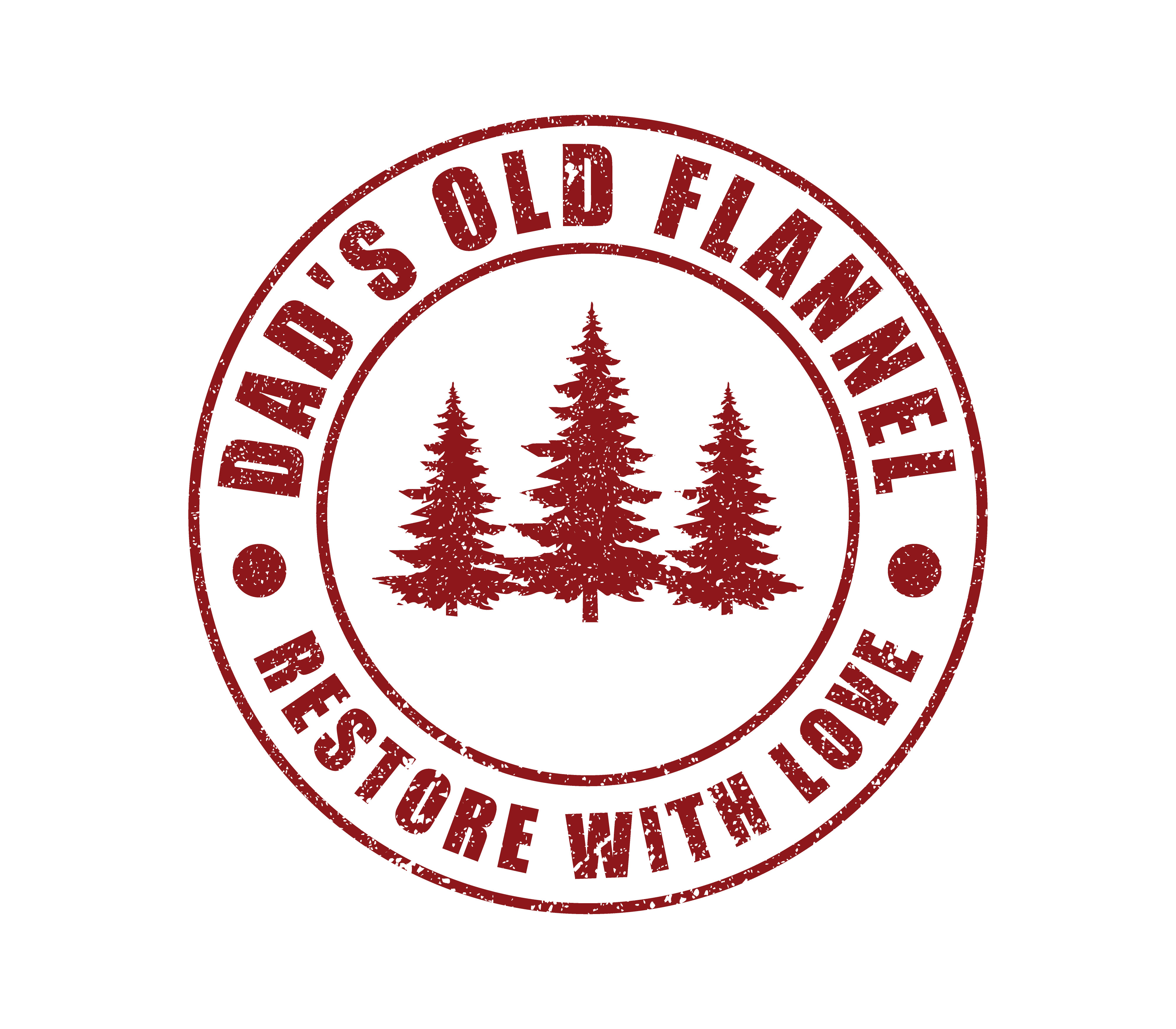 Logo Design by Nova_Create for this project | Design #35352315