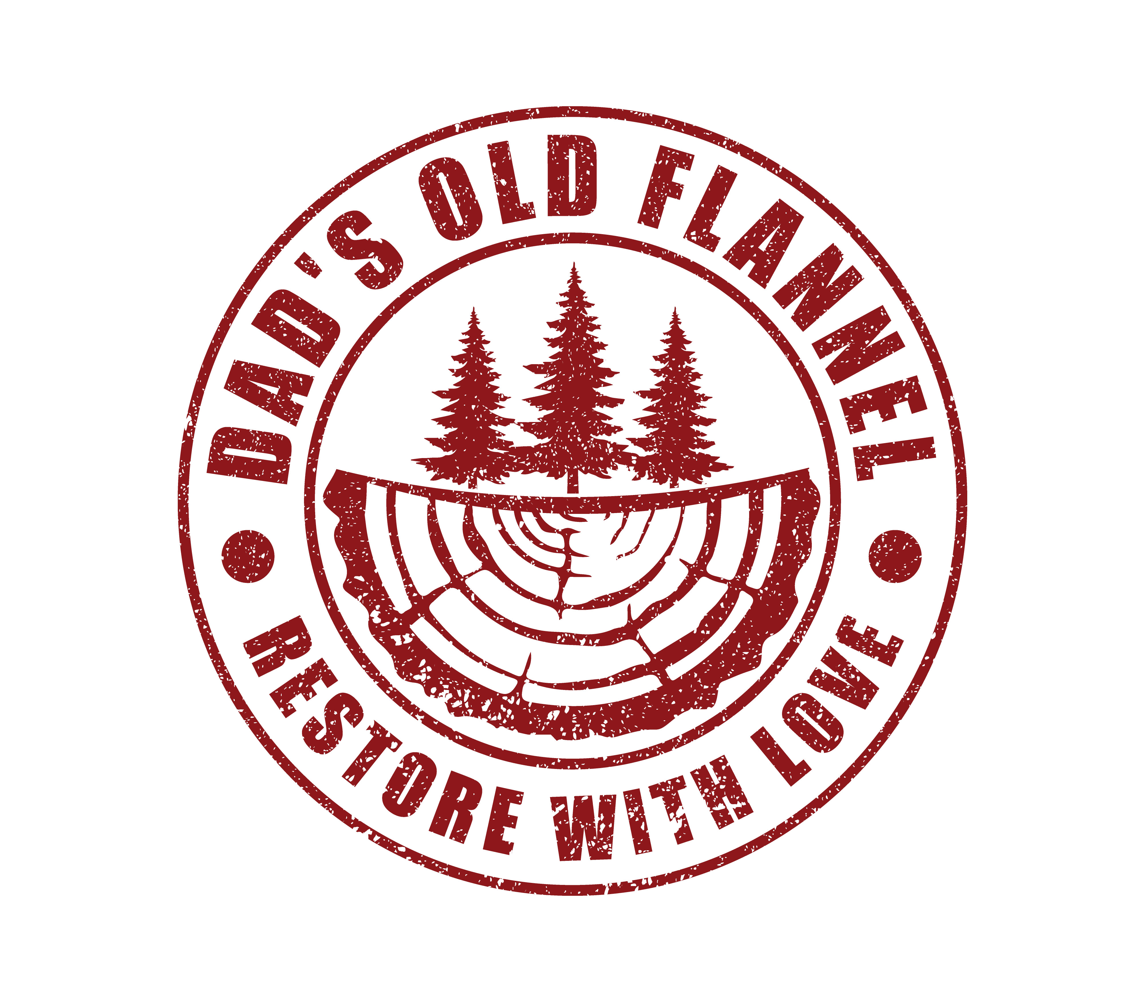Logo Design by Nova_Create for this project | Design #35352317