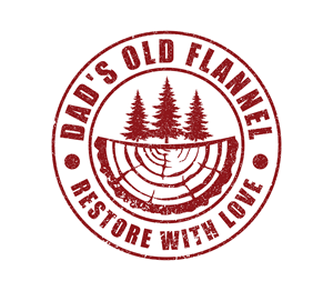 Logo-Design von Nova_Create für dieses Projekt | Design: #35352317