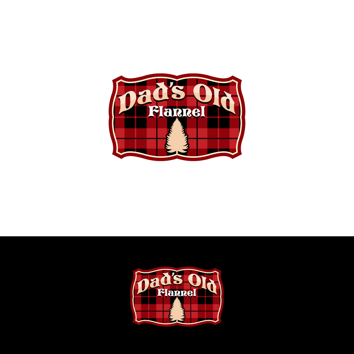 Logo Design by Alex Henry for this project | Design #35349280