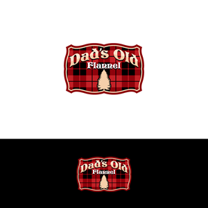 Logo-Design von Alex Henry für dieses Projekt | Design: #35349280