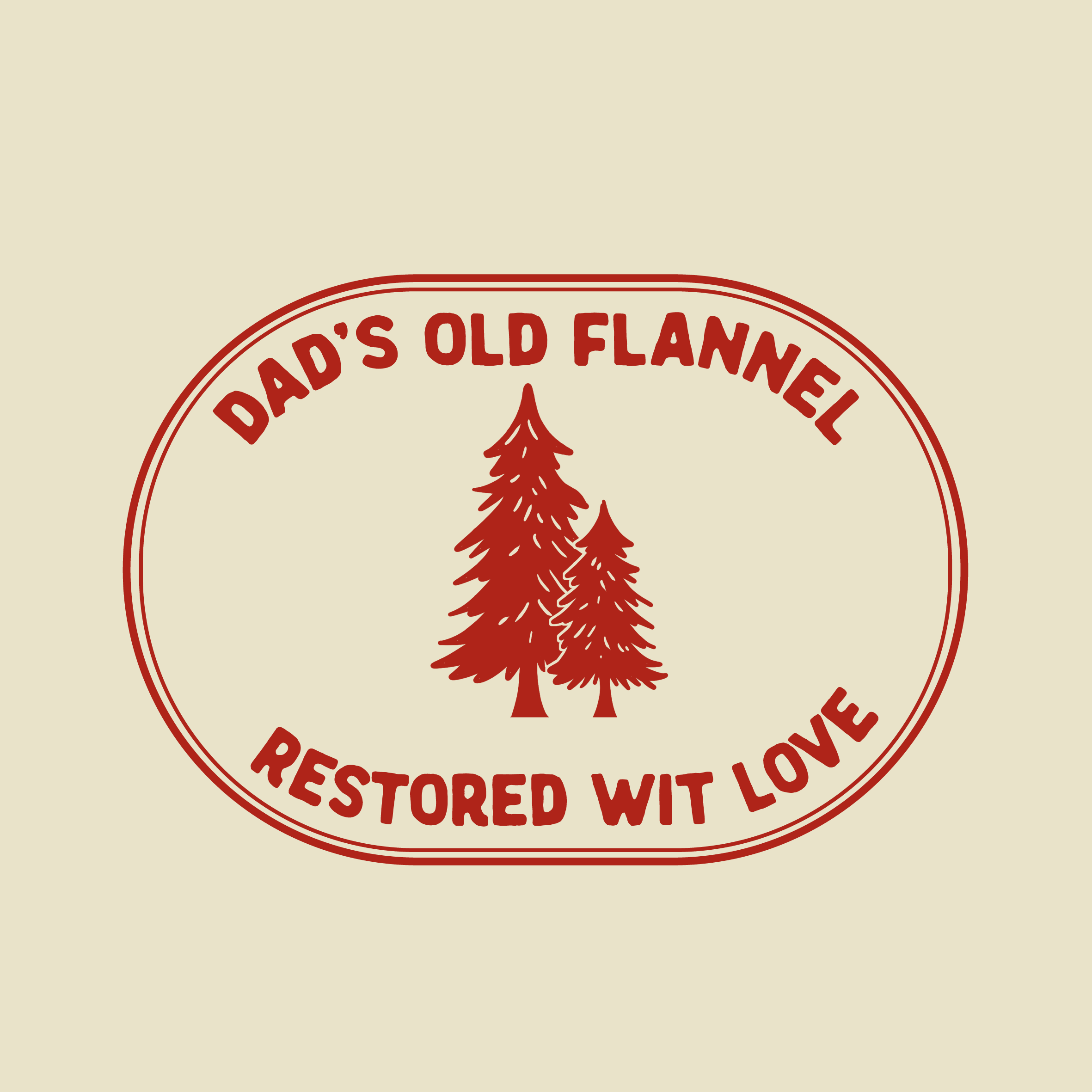Logo Design by Fortunate Studio for this project | Design #35353169