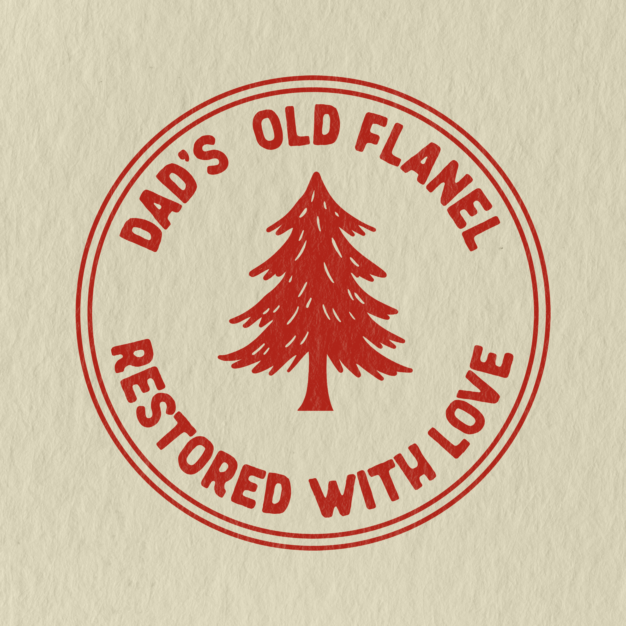 Logo Design by Fortunate Studio for this project | Design #35353682