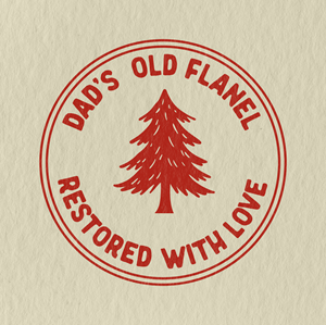 Logo-Design von Fortunate Studio für dieses Projekt | Design: #35353682