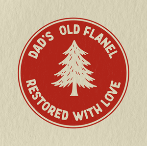 Logo-Design von Fortunate Studio für dieses Projekt | Design: #35353686