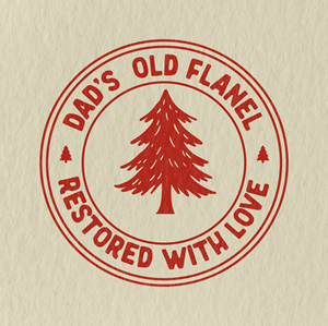 Logo-Design von Fortunate Studio für dieses Projekt | Design: #35360028