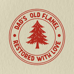 Logo-Design von Fortunate Studio für dieses Projekt | Design: #35360034