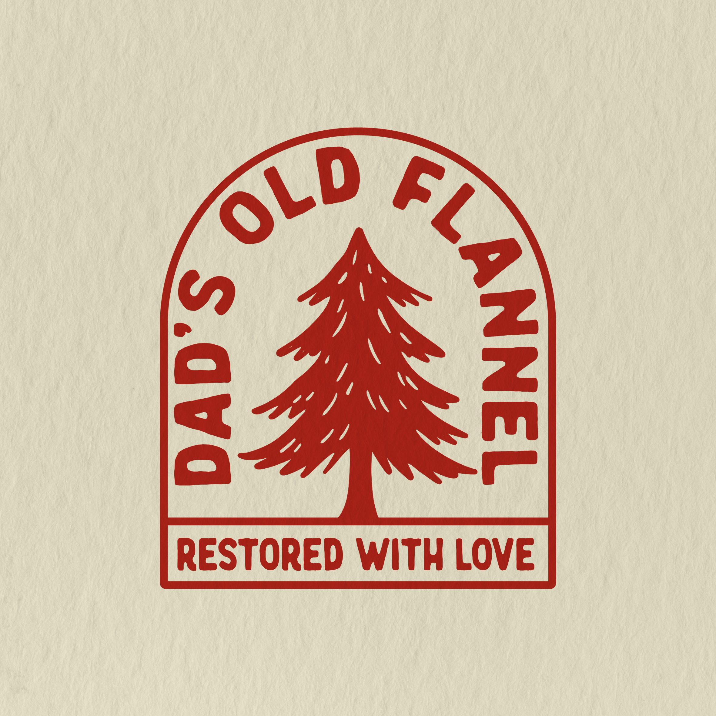 Logo-Design von Fortunate Studio für dieses Projekt | Design #35360794