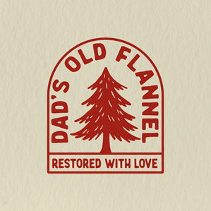 Logo-Design von Fortunate Studio für dieses Projekt | Design: #35360794