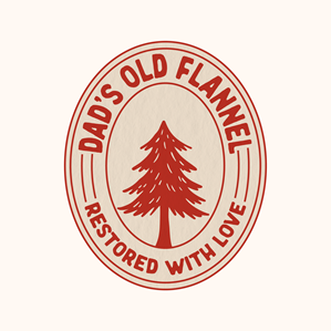 Logo-Design von Fortunate Studio für dieses Projekt | Design: #35370990