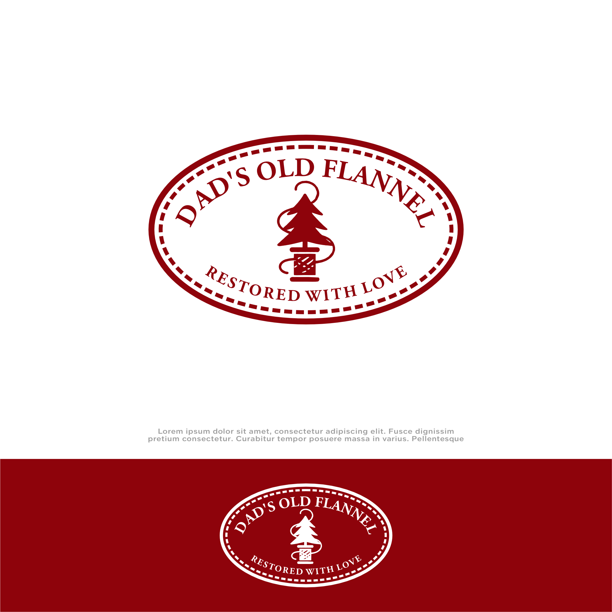 Logo Design by win it for this project | Design #35352659
