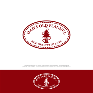 Logo-Design von win it für dieses Projekt | Design: #35352659