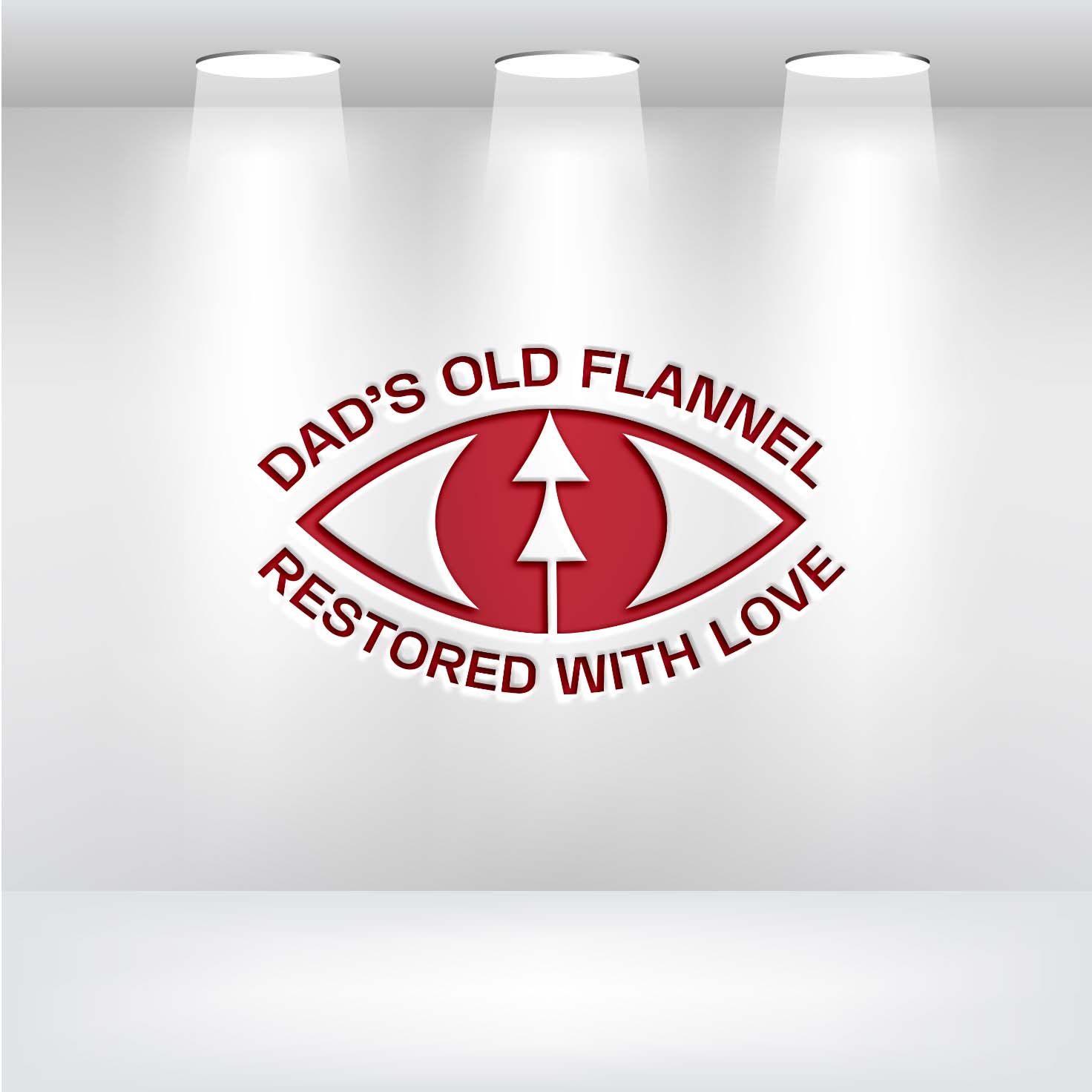 Logo Design by GeekGroup for this project | Design #35369206