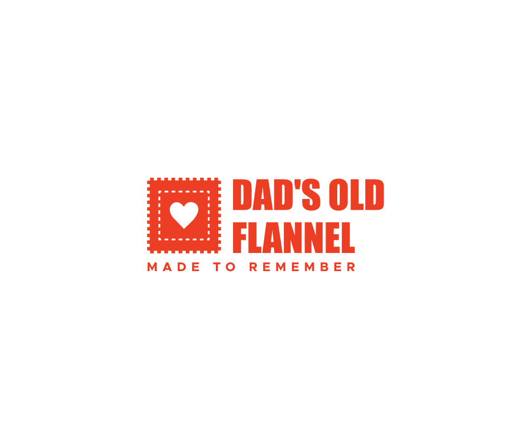 Logo Design by MOHAMMAD JISHAN  for this project | Design #35385603
