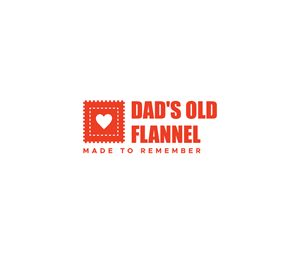 Logo Design by MOHAMMAD JISHAN 