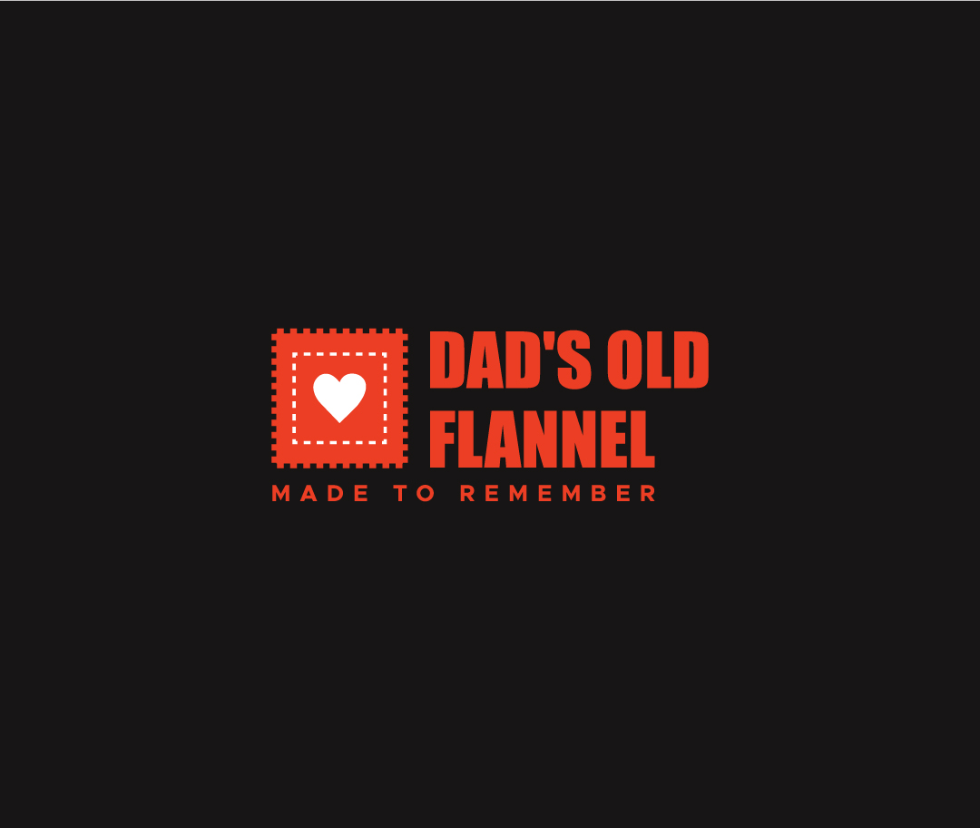 Logo Design by MOHAMMAD JISHAN  for this project | Design #35385608