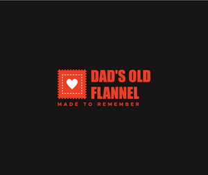 Logo-Design von MOHAMMAD JISHAN  für dieses Projekt | Design: #35385608