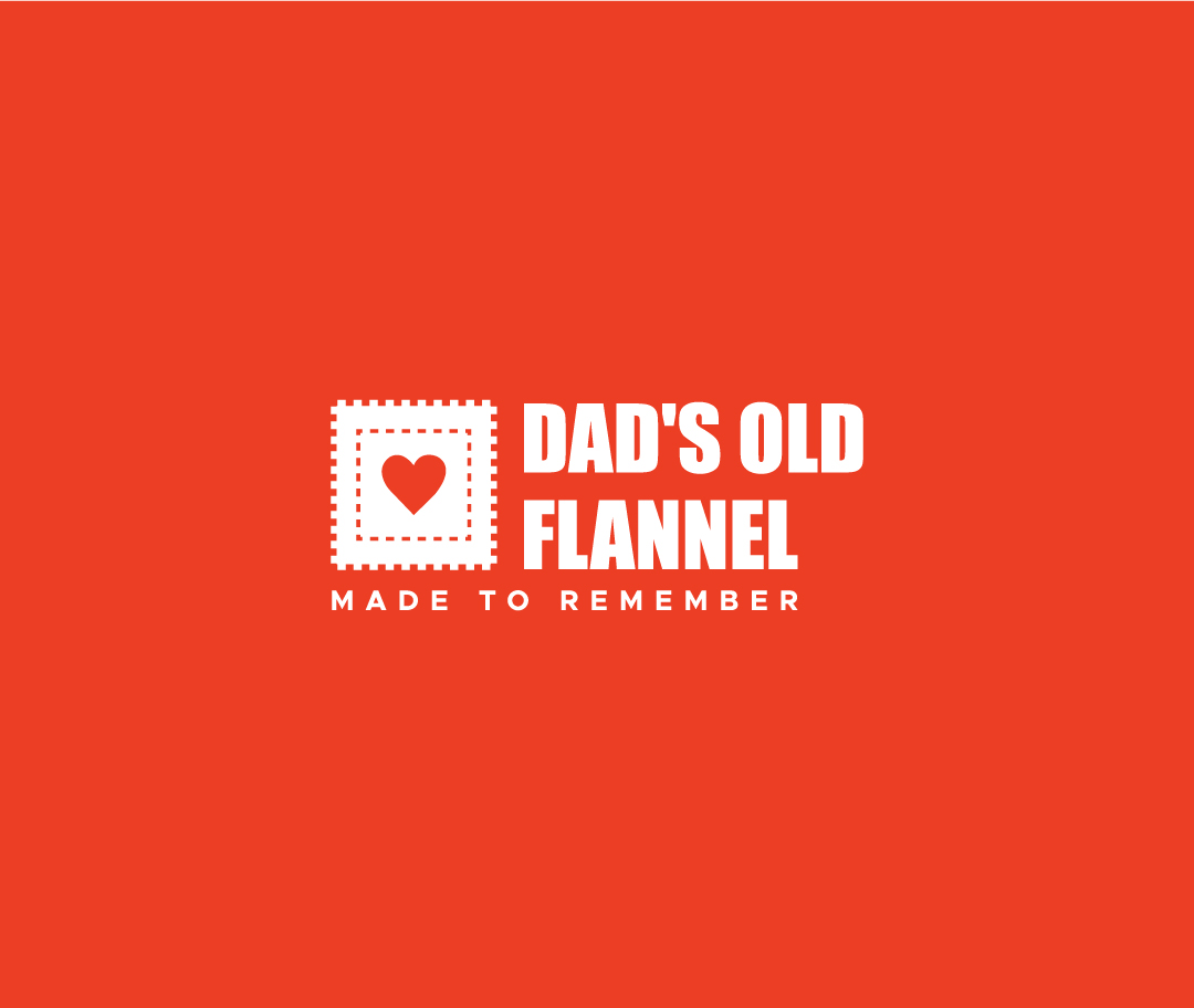 Logo Design by MOHAMMAD JISHAN  for this project | Design #35385613
