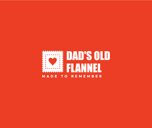 Logo-Design von MOHAMMAD JISHAN  für dieses Projekt | Design: #35385613