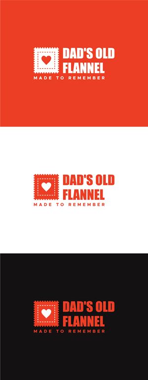 Logo-Design von MOHAMMAD JISHAN  für dieses Projekt | Design: #35385615