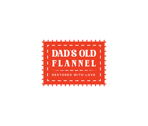 Logo-Design von MOHAMMAD JISHAN  für dieses Projekt | Design: #35385630