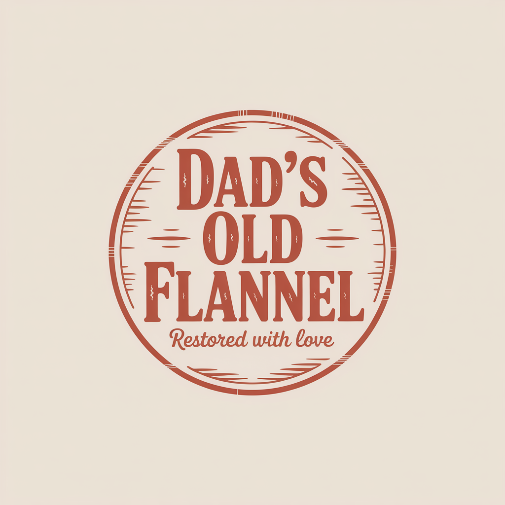 Logo Design by -ACE- for this project | Design #35353442