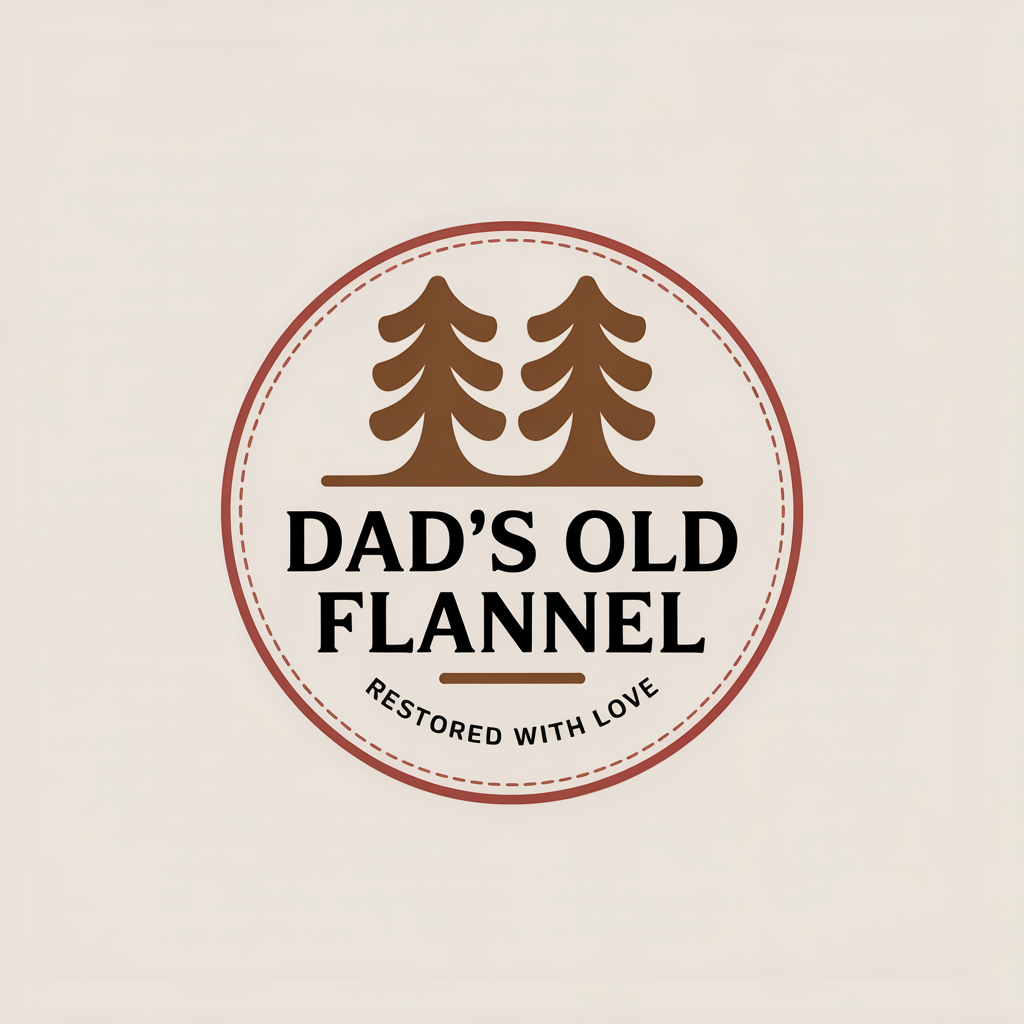 Logo Design by -ACE- for this project | Design #35353443