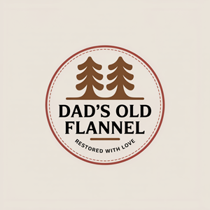 Logo Design by -ACE- for this project | Design: #35353443