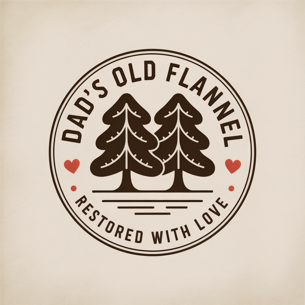 Logo Design by -ACE- for this project | Design #35353444