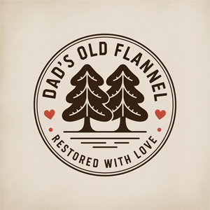 Logo Design by -ACE- for this project | Design: #35353444