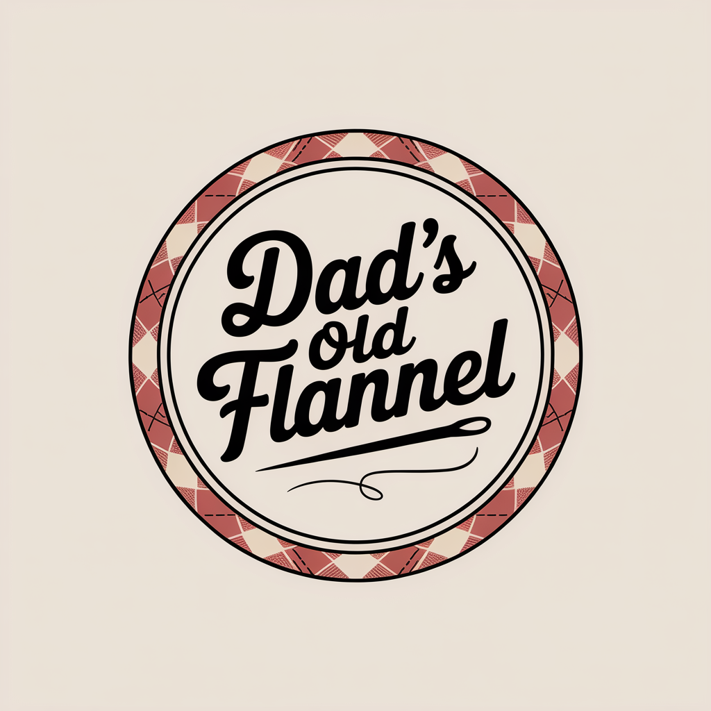 Logo Design by -ACE- for this project | Design #35353445