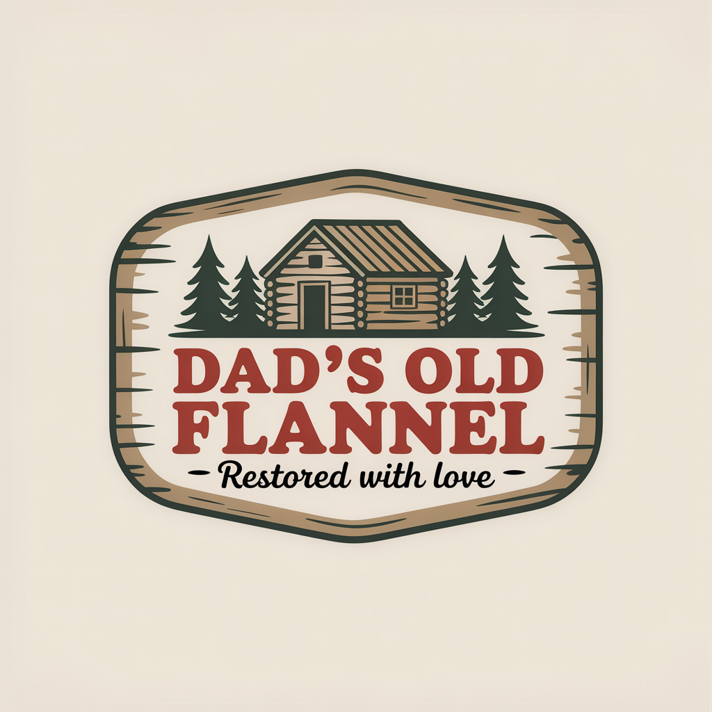 Logo Design by -ACE- for this project | Design #35353446