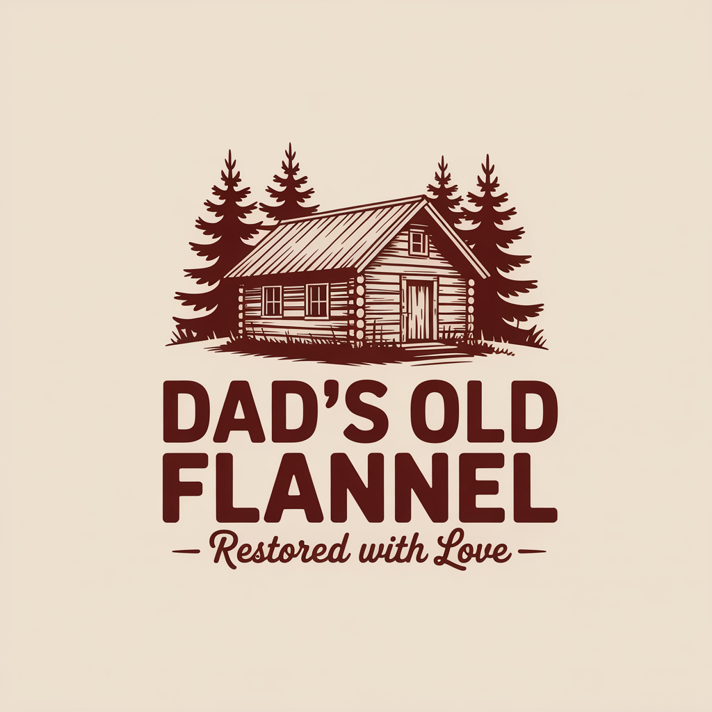 Logo Design by -ACE- for this project | Design #35353449