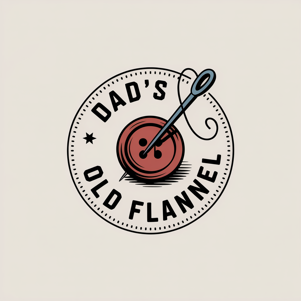 Logo Design by -ACE- for this project | Design #35353450