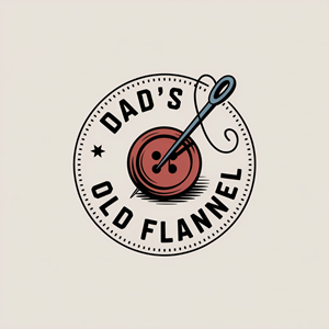 Logo Design by -ACE- for this project | Design: #35353450