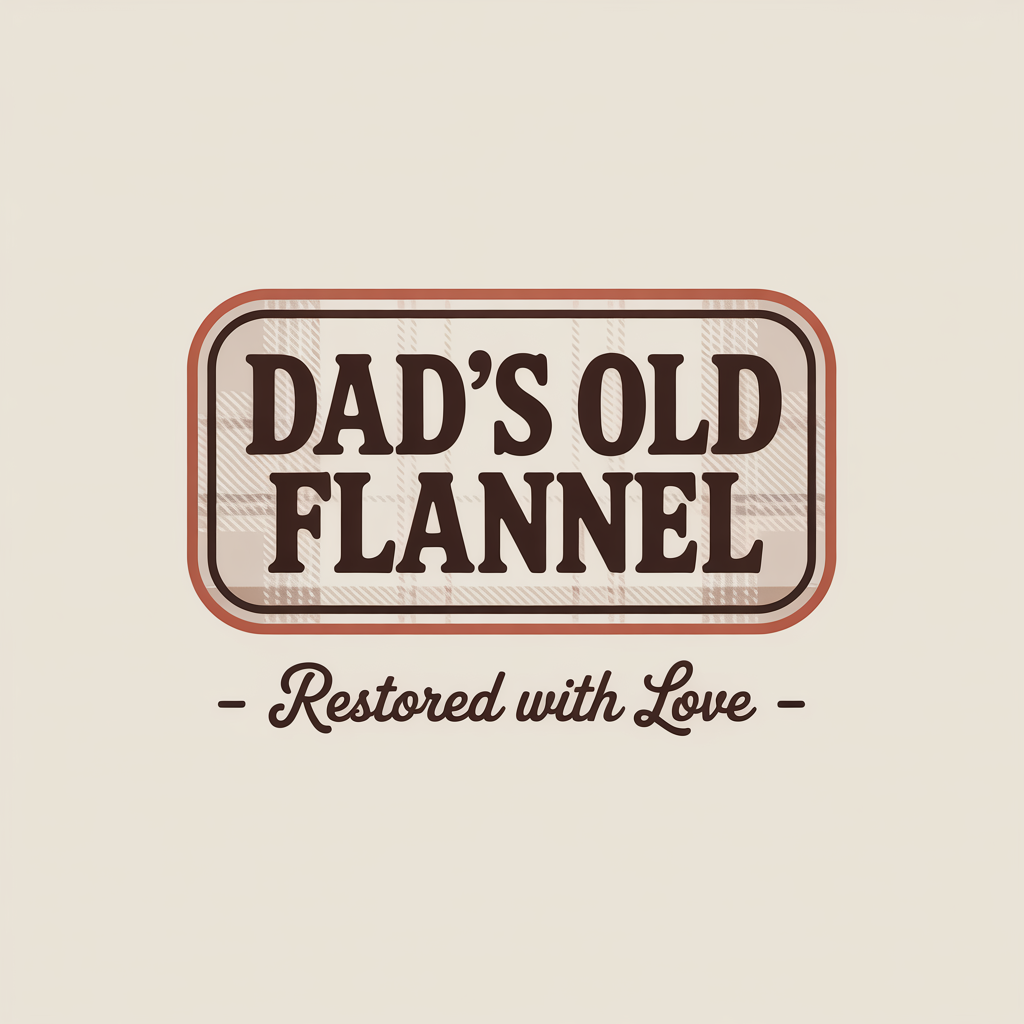 Logo Design by -ACE- for this project | Design #35353451