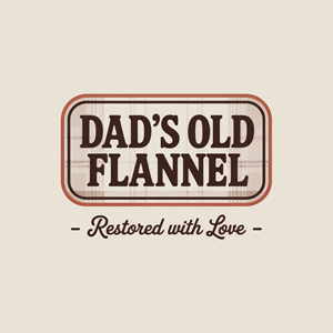 Logo Design by -ACE- for this project | Design: #35353451