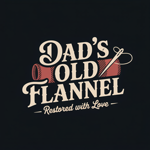 Logo Design by -ACE- for this project | Design: #35353455