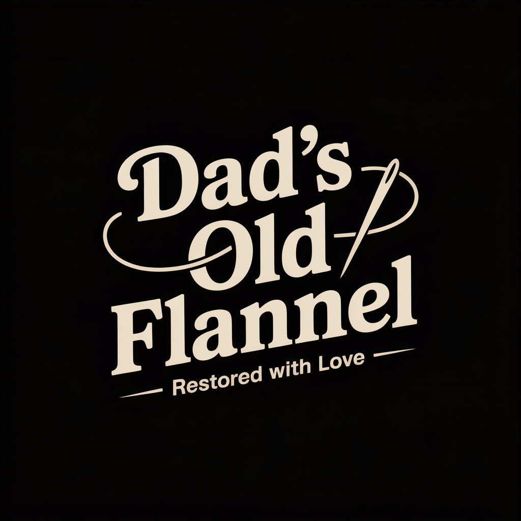 Logo Design by -ACE- for this project | Design #35353456