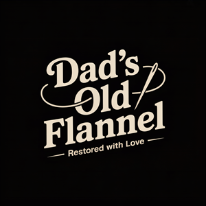 Logo Design by -ACE- for this project | Design: #35353456