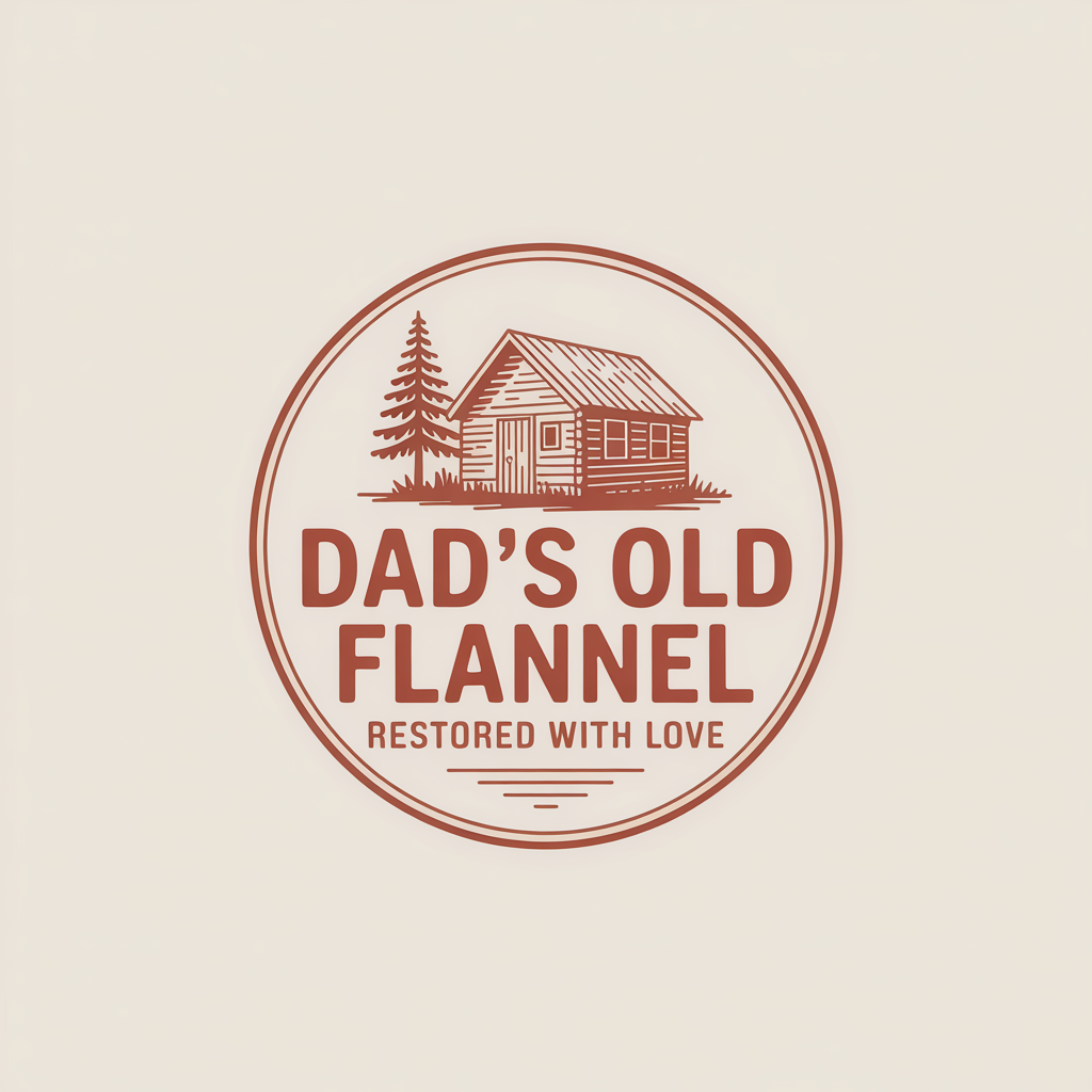 Logo Design by -ACE- for this project | Design #35353459